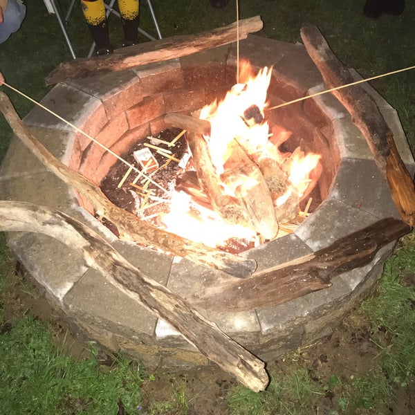 Photos at Kelso Beach Erie, PA