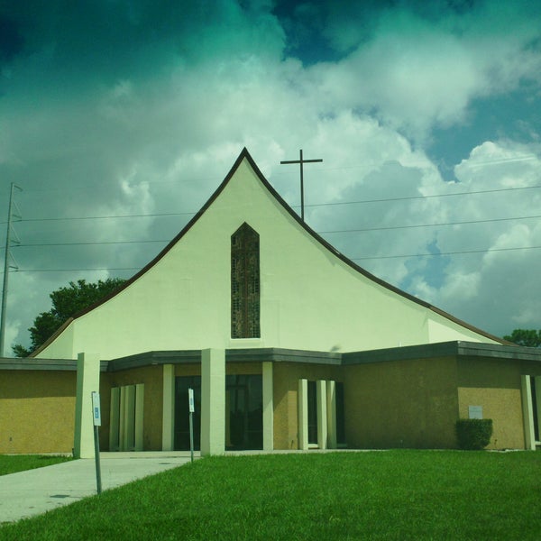 Plymouth Congregational Church Minneapolis