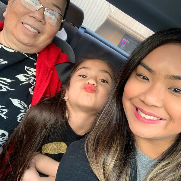 impression bridal baybrook