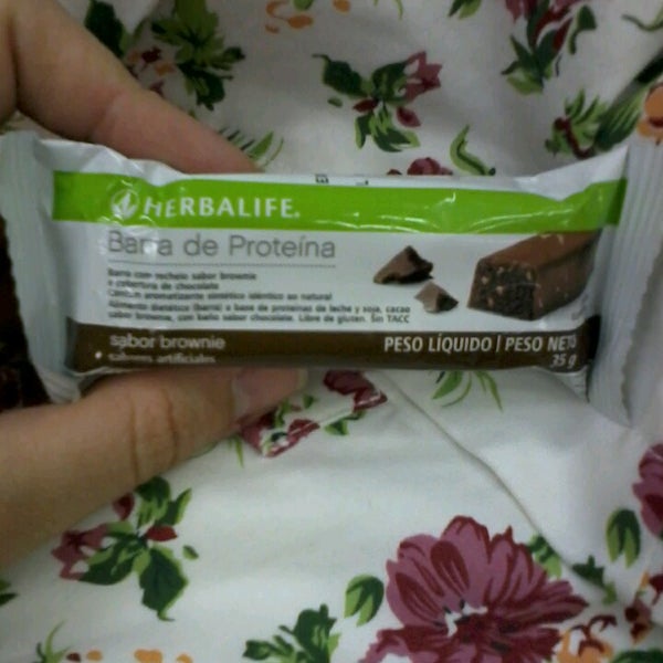 Como tomar el pack perdida de peso herbalife