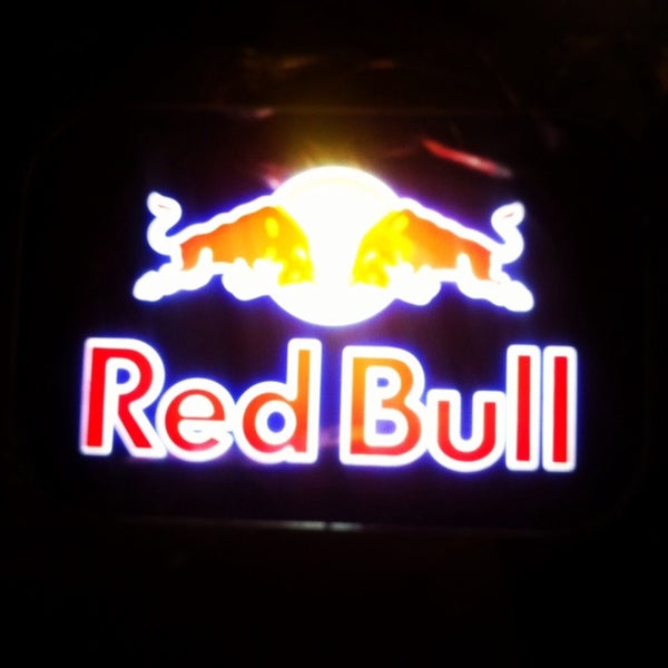 Мегаполис владивосток. Мегаполис владивосток. Мегаполис улан-удэ. Улица мегаполиса. Мегаполис владивосток.