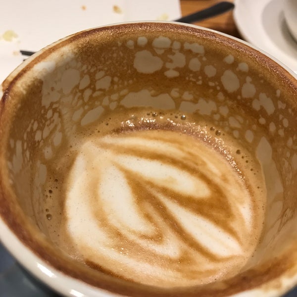 Coffee Workshop Купить Кофе