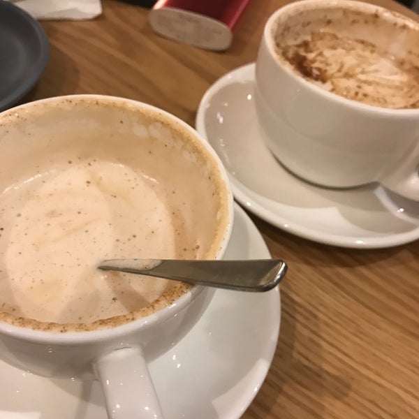Coffee Workshop Купить Кофе