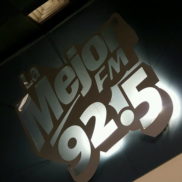 MVS Radio Monterrey, Nuevo León