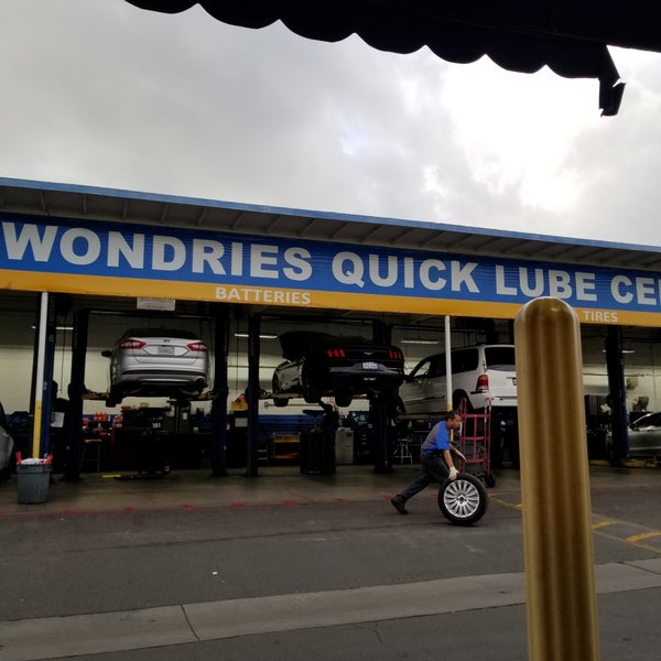 Bob Wondries Ford >> Photos At Bob Wondries Ford Alhambra Ca Bob Wondries Ford >> Photos At Bob Wondries Ford Alhambra Ca