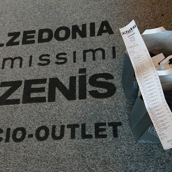 Calzedonia Возврат Товара В Магазин