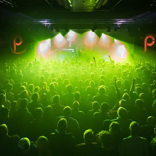 Park City Live 8 tips