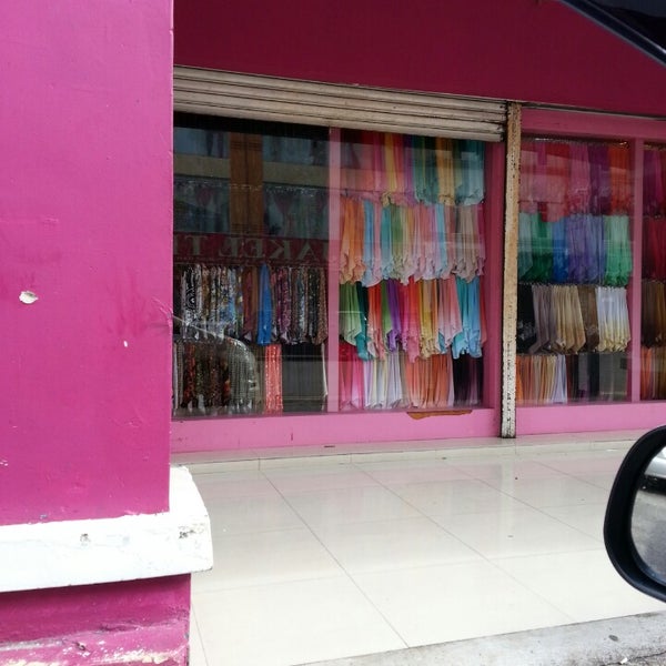 Photos At Ariani Galeri Skaf Johor Bahru Johor