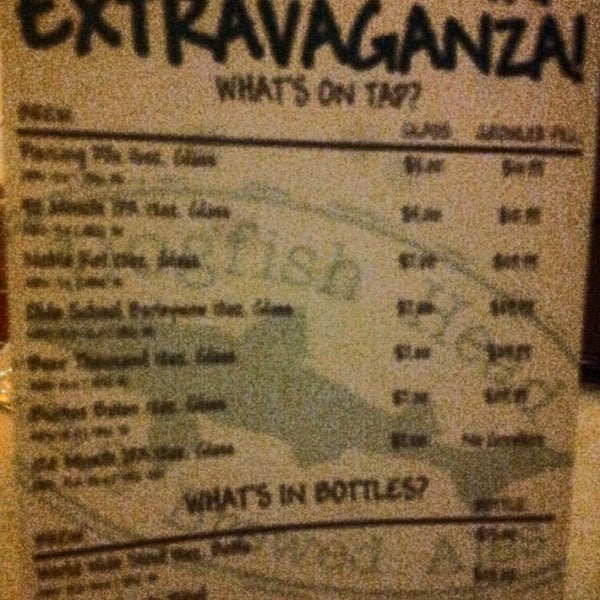 Photos at The Nova Wine Bar and Restaurant Hudson, WI