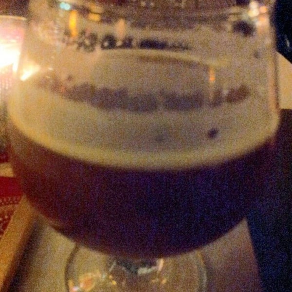 Photos at The Nova Wine Bar and Restaurant Hudson, WI