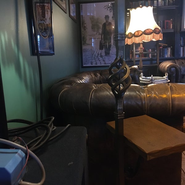 Пивной 24 воскресенск. Алкополис 24. Пивная 24. Пивная 24. Алкополис каменск шахтинский.