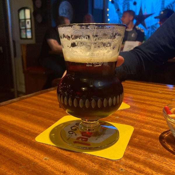 Pub 24. Pub 24. Алкополис 24. Бар алкополис 24. Бул.