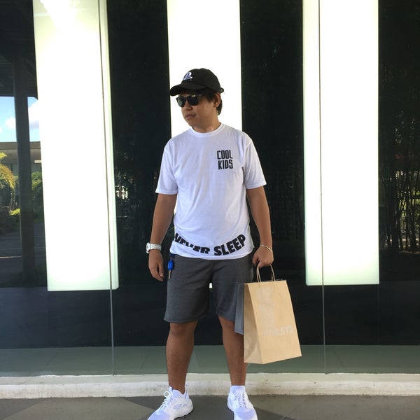 adidas santa rosa laguna adidas santa rosa laguna
