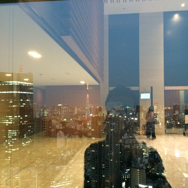 Photos At 株式会社ジーユー 六本木 23 Visitors