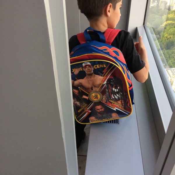 Photos At 株式会社ジーユー 六本木 23 Visitors