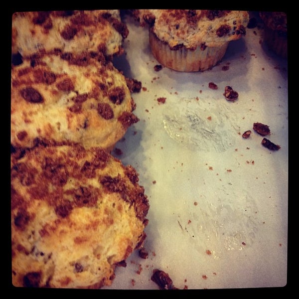 Broadway Daily Bread Uptown Broadway San Antonio, TX