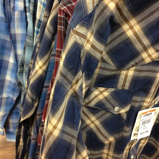 Tractor Supply Co. - Hardware Store in 
