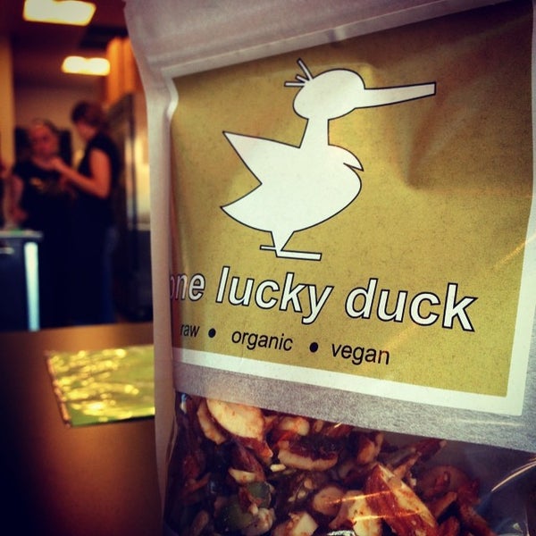 Lucky duck рабочее зеркало. Lucky Duck. Lucky Duck ресторан. Порошок Lucky Duck.