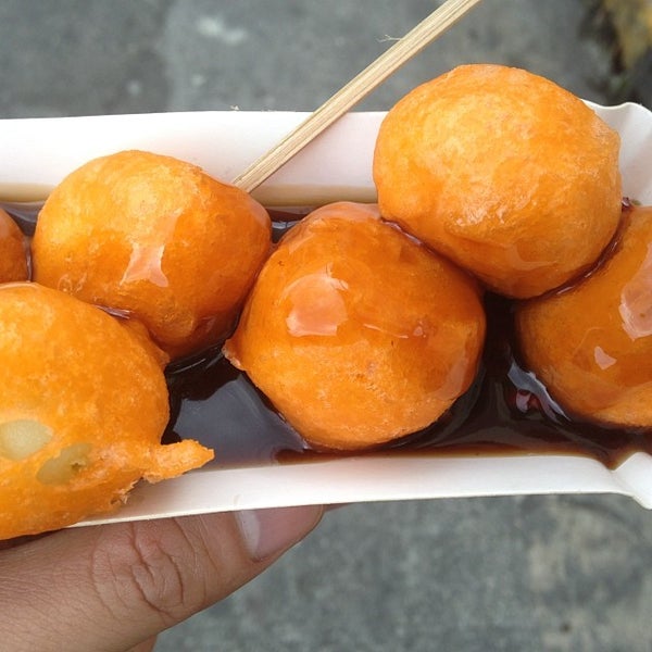 Brgy San Antonio Basketball Court Basketball Court