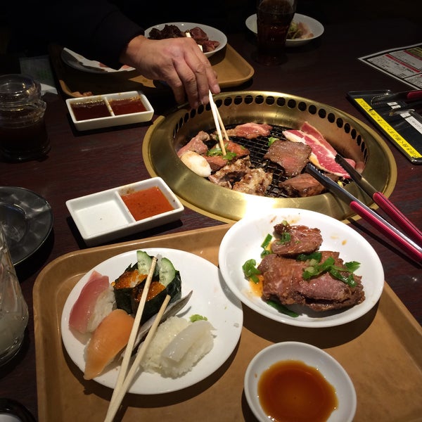 フードスタジアム 本店 西4条南31 1 2 フードスタジアム 本店 西4条南31 1 2