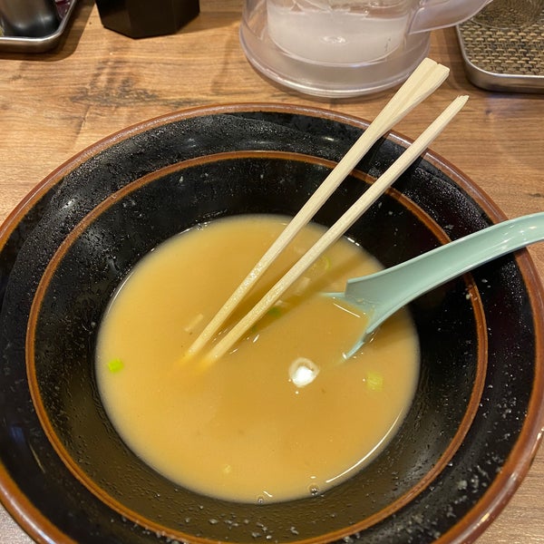Fotos En 横浜家系ラーメン 真田家 帯広市 北海道