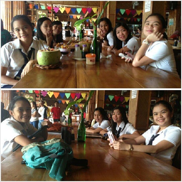 Weegools Grill Haus - Fast Food Restaurant in Butuan City