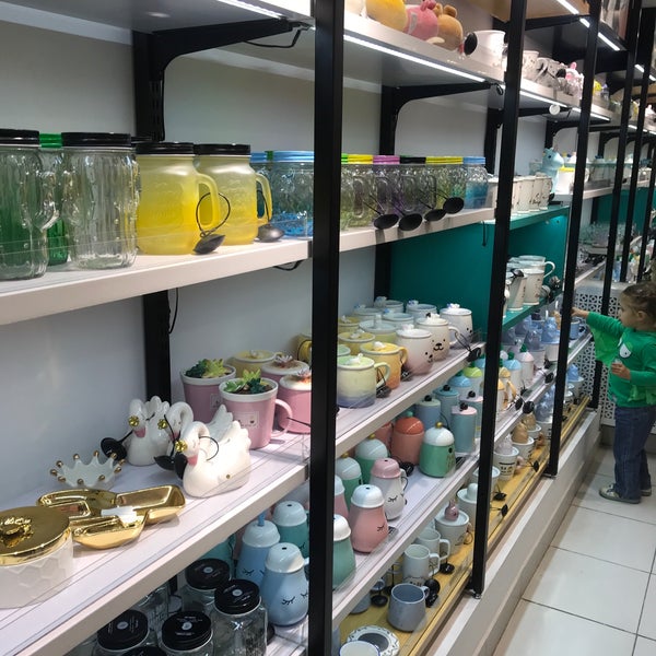 Zakka Магазин В Спб Официальный Сайт