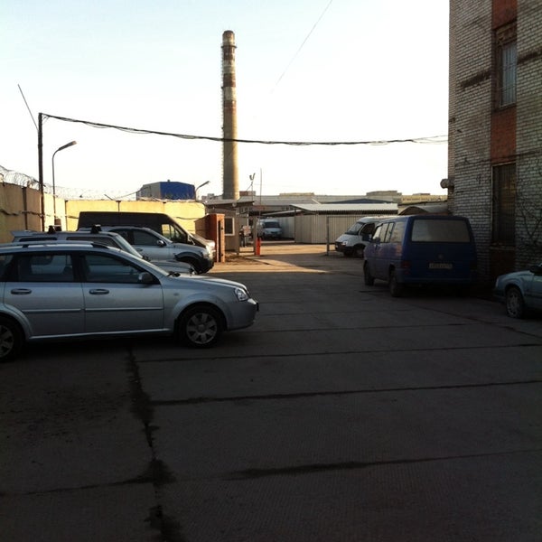 москва стрельбищенский переулок 30. гбу автохозяйство москвы. пенсионный фонд стрельбищенский переулок 30. автохозяйства фку. автохозяйство свердловской области.