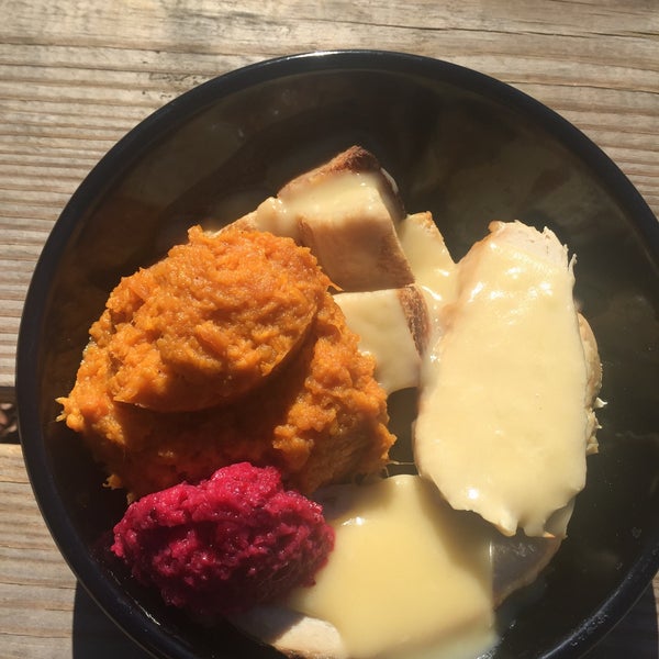 Durham Coop Market Market