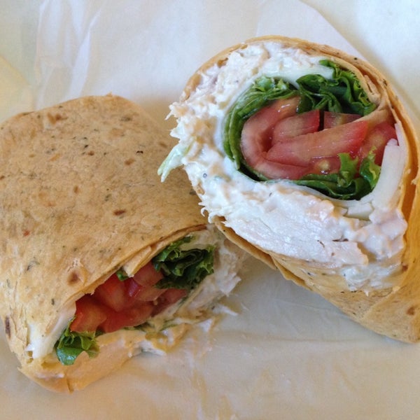 Highland Park Market Farmington, CT