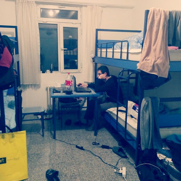 müjde ar seks videoları 30 ila 40 yaş arası bekar erkekler
