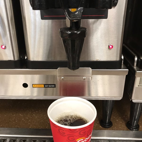 GetGo Gas Station Cranberry Township, PA