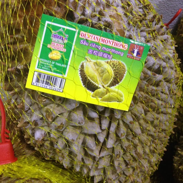 Photos at Olive Supermarket - 6 tips from 345 visitors