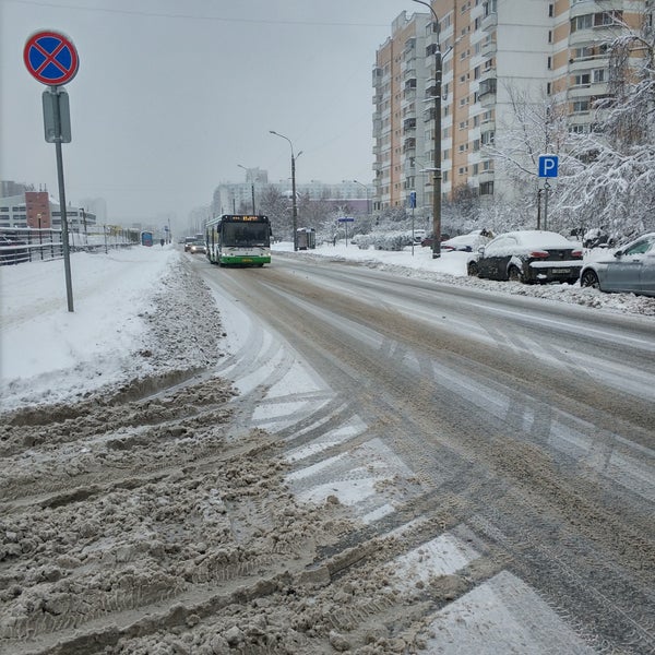 Профнавигация, accountants, Moscow, Myachkovsky Boulevard, 9 - Yandex Maps