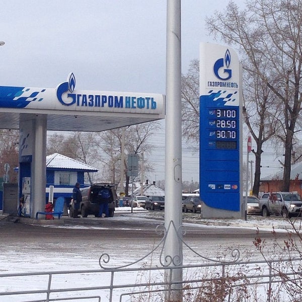 газпромнефть смоленск. газпром опти. див газпромнефть. див газпромнефть. газпром на пулковском шоссе.