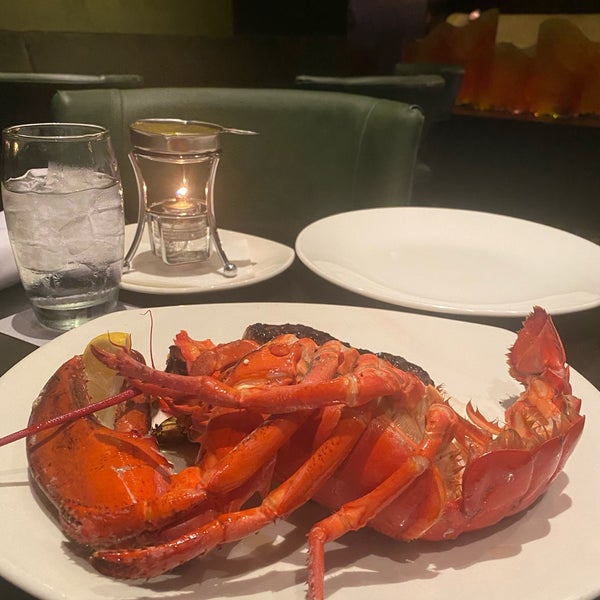 The Keg Steakhouse + Bar Yonge + Eglinton Davisville Toronto, ON