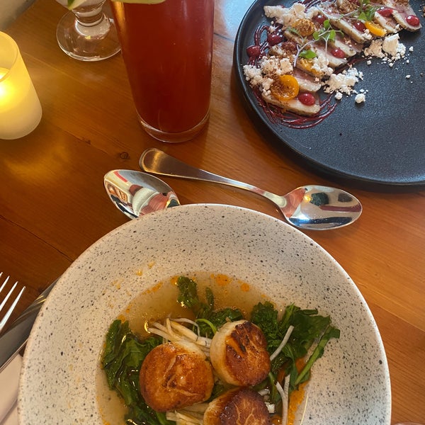 Play Food & Wine Byward MarketParliament Hill 57 tips from 1115 visitors