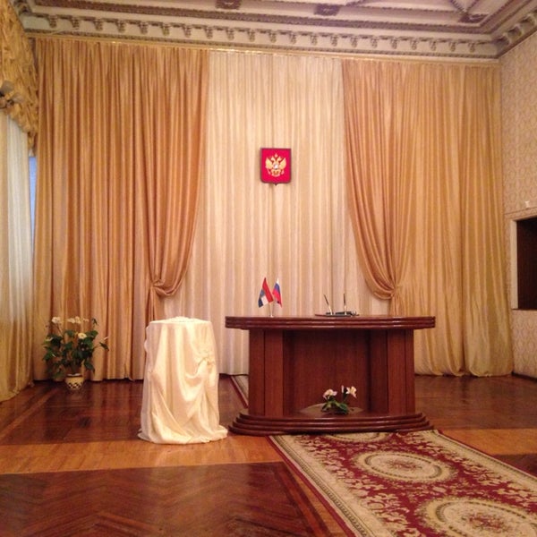 зага варламово сызрань. загс сызрань советская 66. особняк стерлядкина сызрань. работа загса сызрань. загс сызрань.