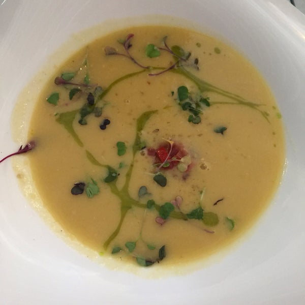 Basil Pizza & Wine Bar Crown Heights 48 tips