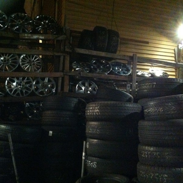 24 hour tire shop windy hill 24 hour tire shop windy hill