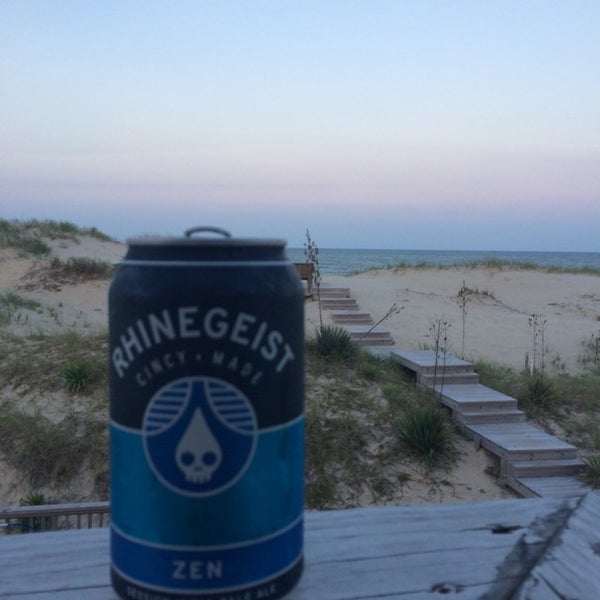 Down The Hatch 8 visitors