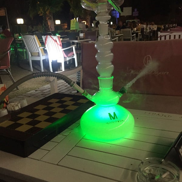 Kahve Diyarı İnciraltı Mah. İnciraltı Cad. No56/1