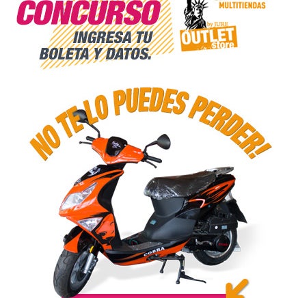 http://www.outletbyjure.cl/concurso.php