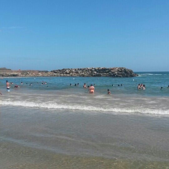 Photos At Club Marina Grande Beach In Playa Grande