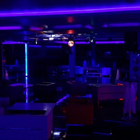 piyano club kayseri de gece kulubu