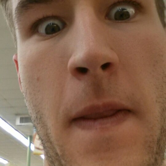 Photos at Casey Jones Supermarket (Now Closed) Grocery Store in Gretna