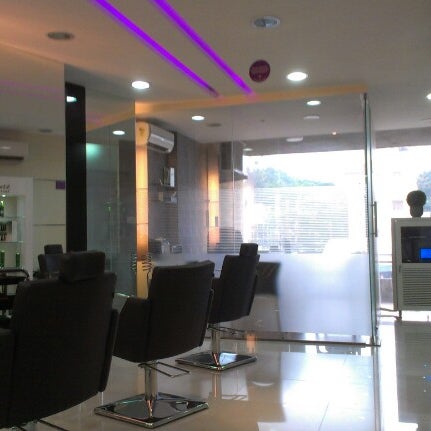 Naturals Unisex Salon & Spa (Hennur) - # 39/2, First Floor, Hennur Main Road Naturals Unisex Salon & Spa (Hennur) - # 39/2, First Floor, Hennur Main Road