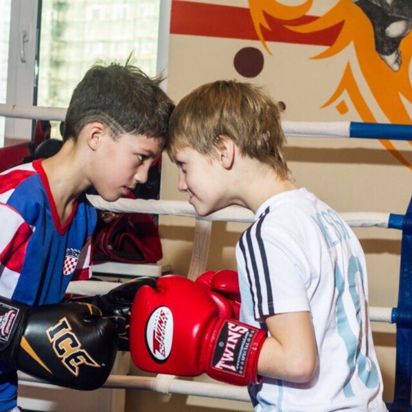 муай тай клуб. школа тайского бокса тритон. бокс иркутск секции. тайский бокс дети. школа тайского бокса в москве.