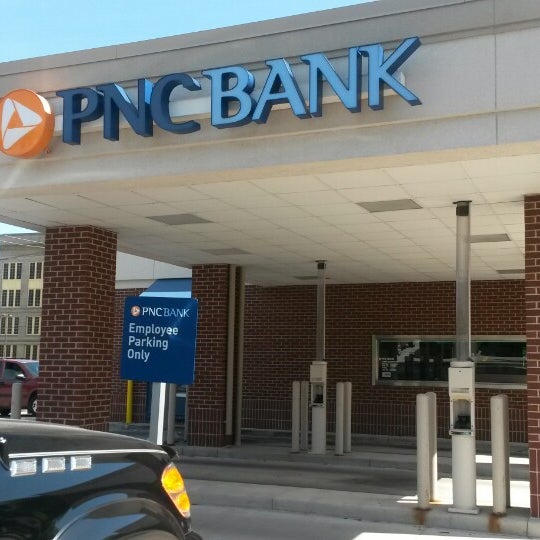 Pnc Bank State College BAHIA HAHA