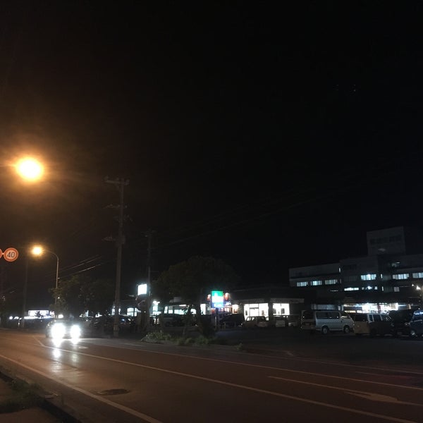 ザ ダイソー イオンタウン宮古南sc店 平良松原551 1 ザ ダイソー イオンタウン宮古南sc店 平良松原551 1